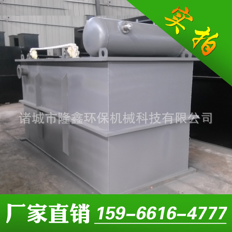 中国·yL23411永利