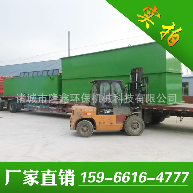 中国·yL23411永利