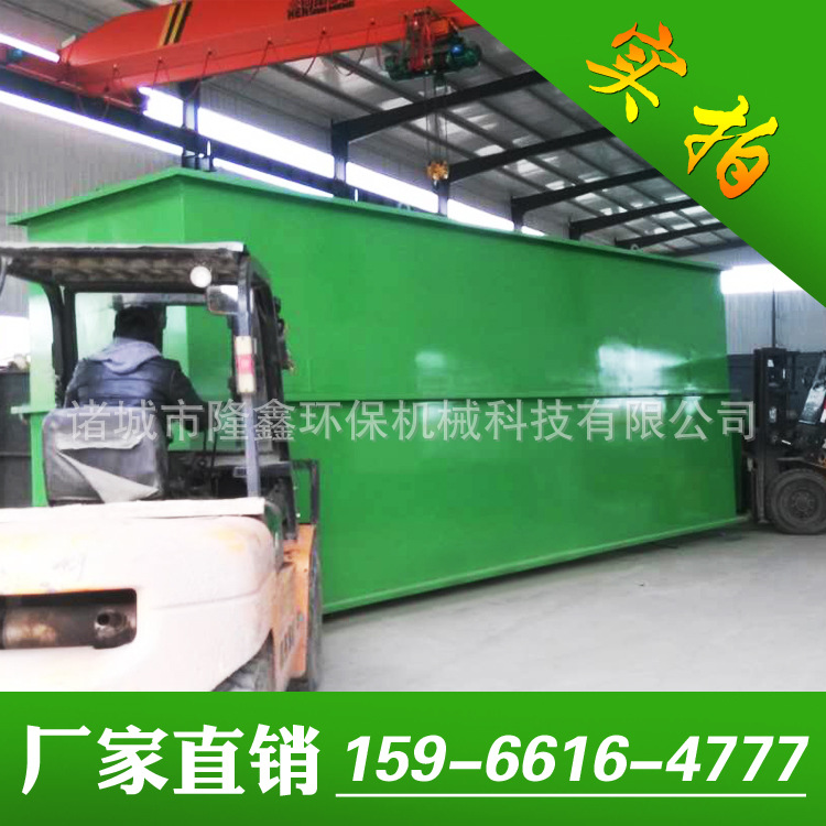 中国·yL23411永利