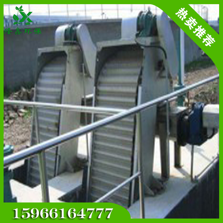 中国·yL23411永利