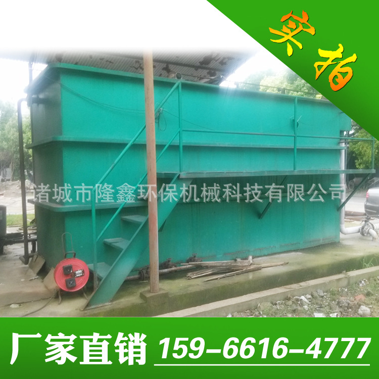 中国·yL23411永利