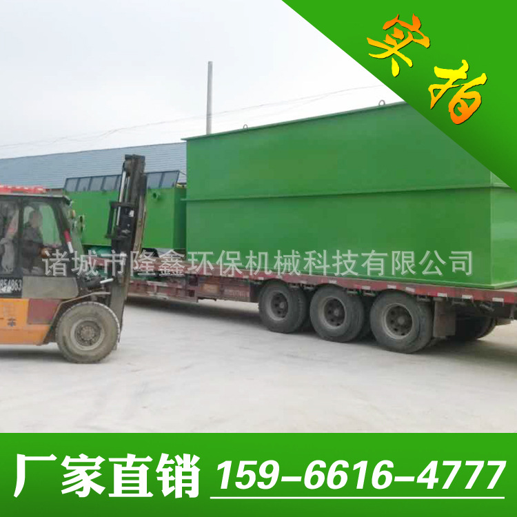 中国·yL23411永利