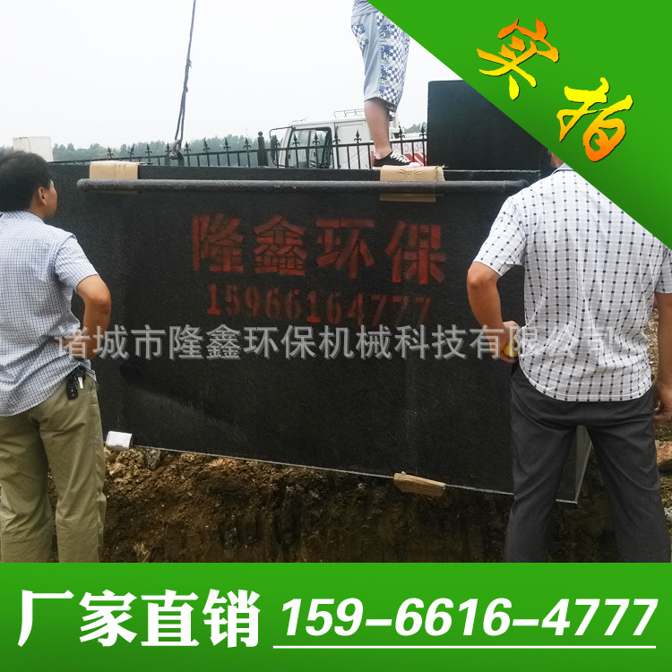 中国·yL23411永利