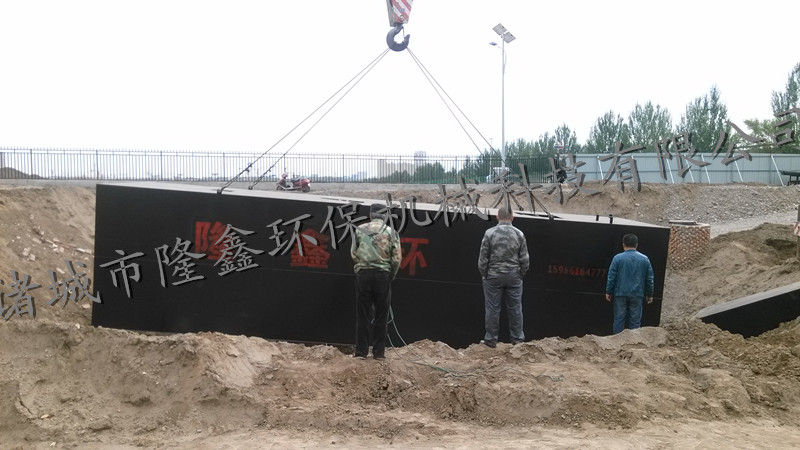 中国·yL23411永利