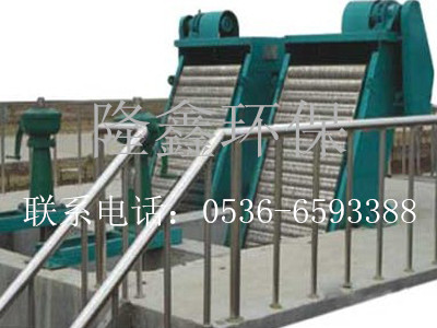 中国·yL23411永利