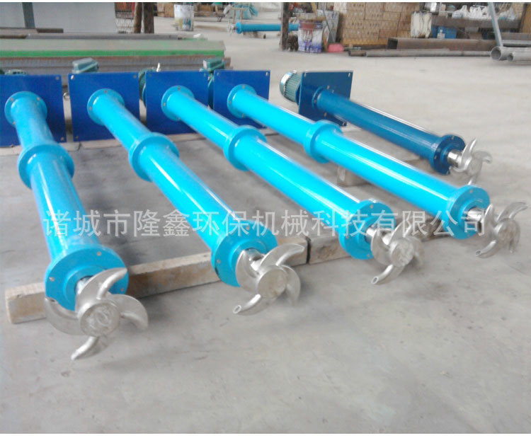 中国·yL23411永利