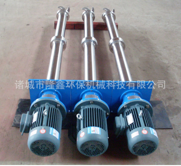 中国·yL23411永利