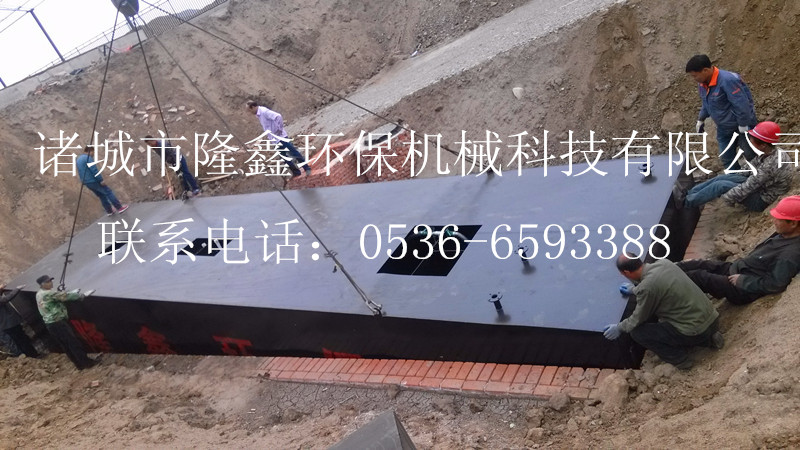 中国·yL23411永利