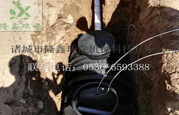 中国·yL23411永利