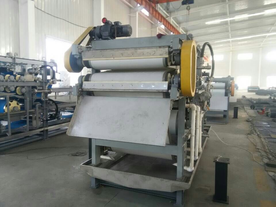 中国·yL23411永利