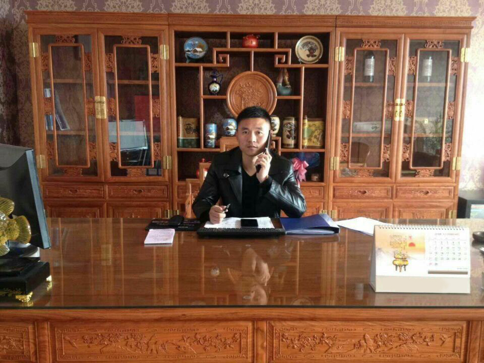 中国·yL23411永利