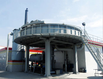 中国·yL23411永利