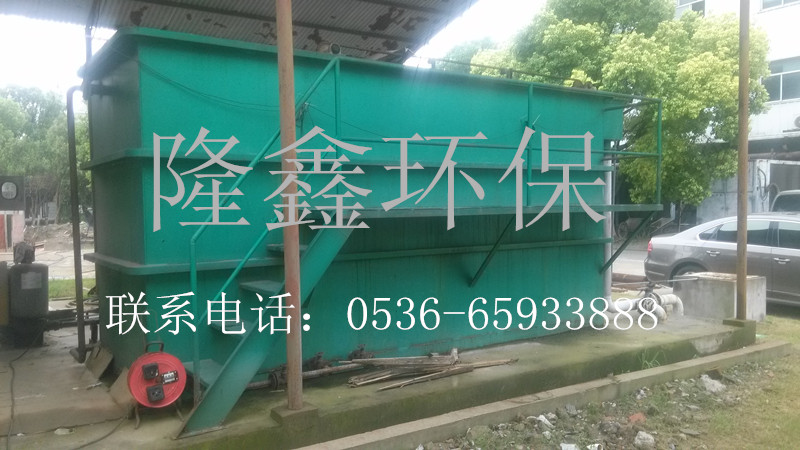 中国·yL23411永利