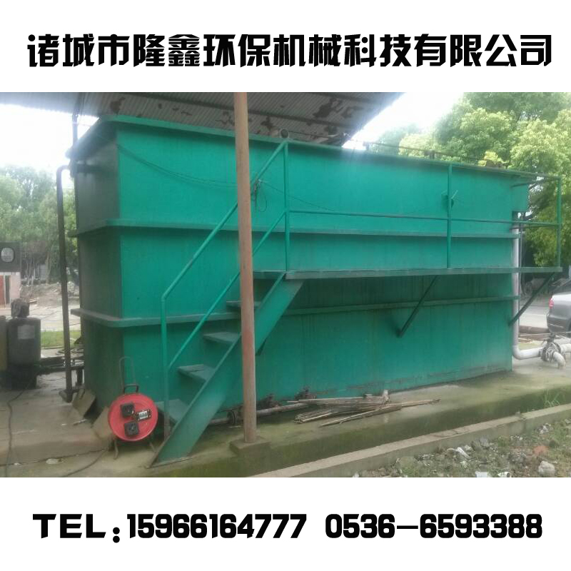 中国·yL23411永利