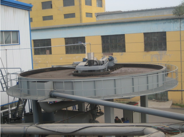 中国·yL23411永利