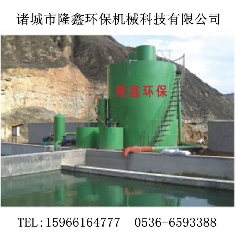 中国·yL23411永利