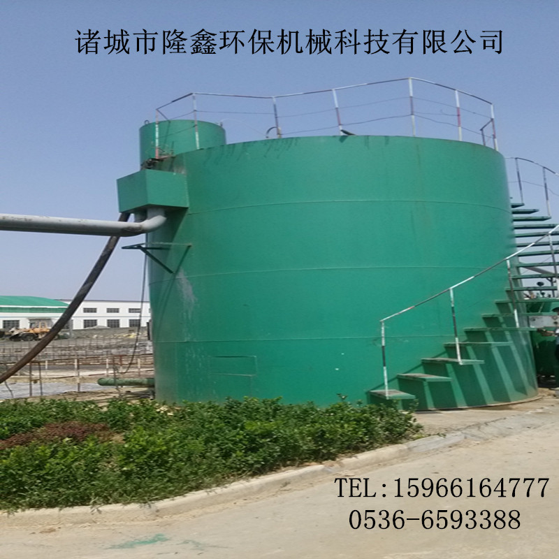 中国·yL23411永利