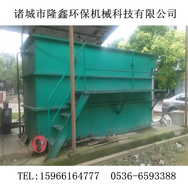 中国·yL23411永利