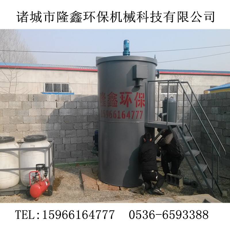 中国·yL23411永利