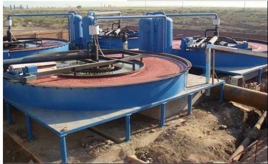 中国·yL23411永利