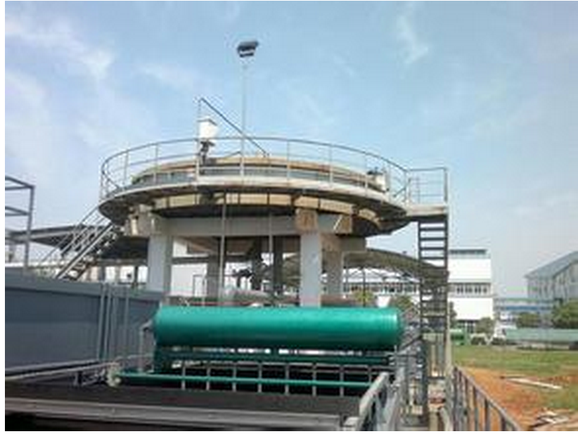 中国·yL23411永利