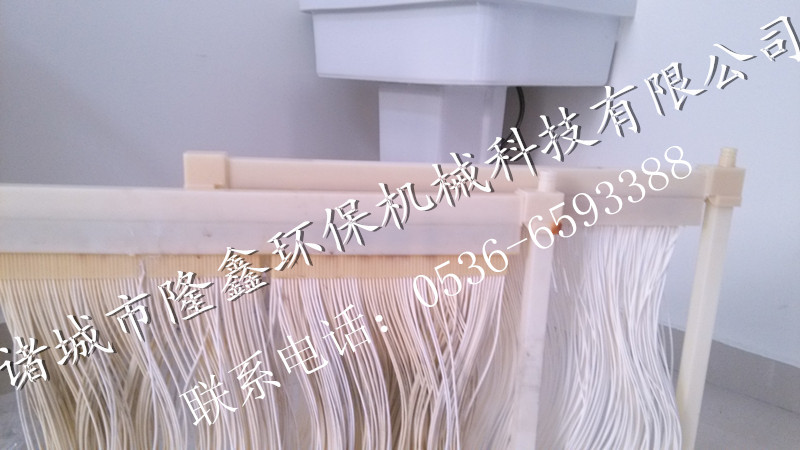 中国·yL23411永利