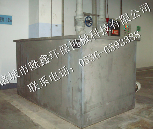 中国·yL23411永利