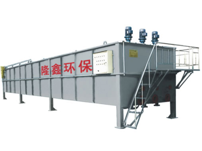 中国·yL23411永利