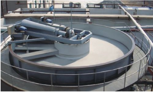 中国·yL23411永利