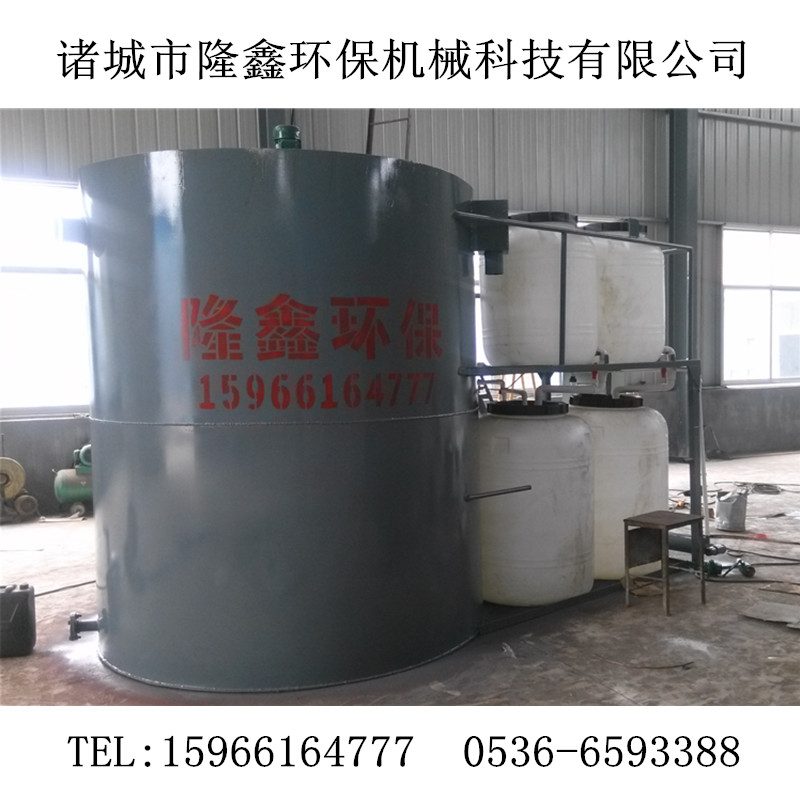 中国·yL23411永利