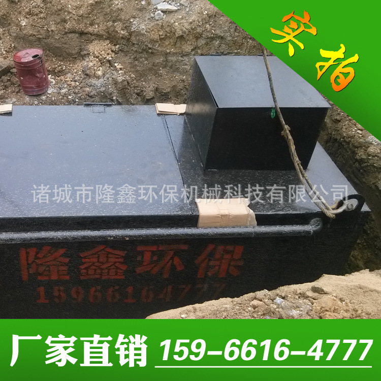 中国·yL23411永利