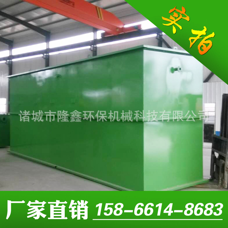 中国·yL23411永利