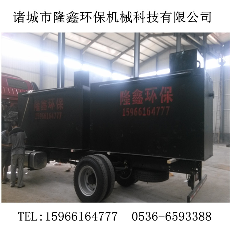 中国·yL23411永利