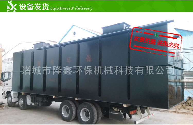 中国·yL23411永利