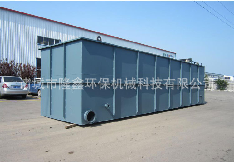 中国·yL23411永利