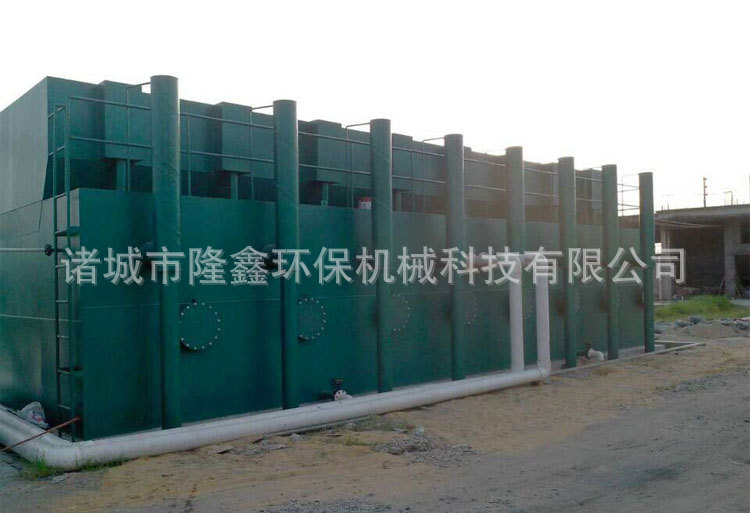 中国·yL23411永利