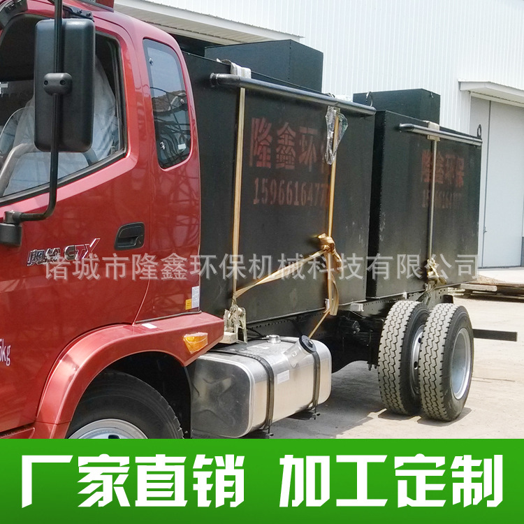 中国·yL23411永利