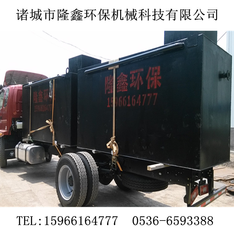 中国·yL23411永利