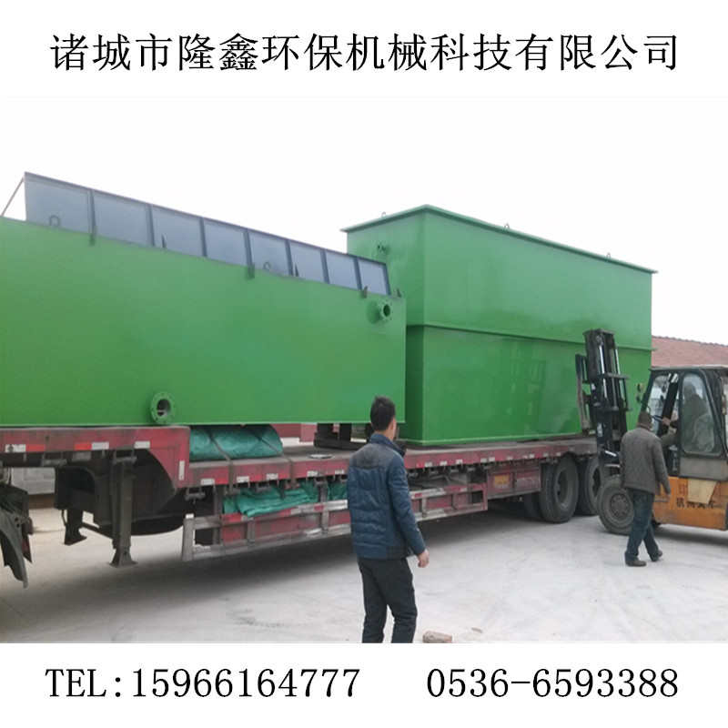 中国·yL23411永利