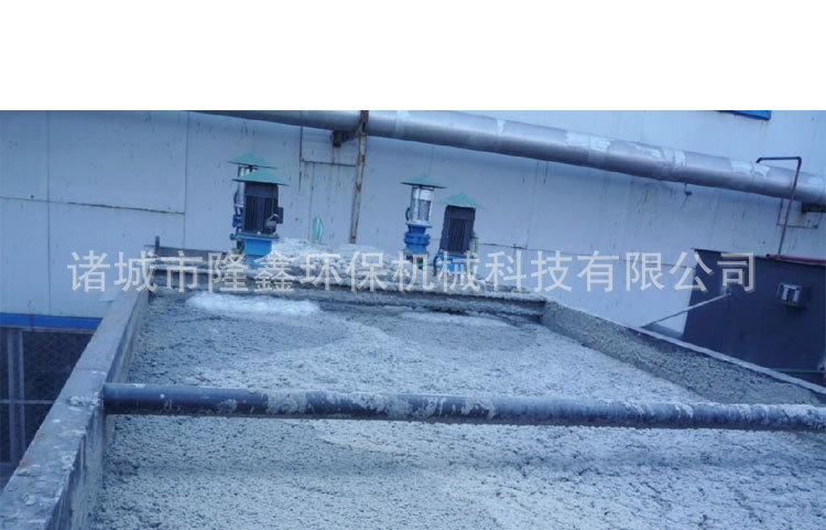 中国·yL23411永利