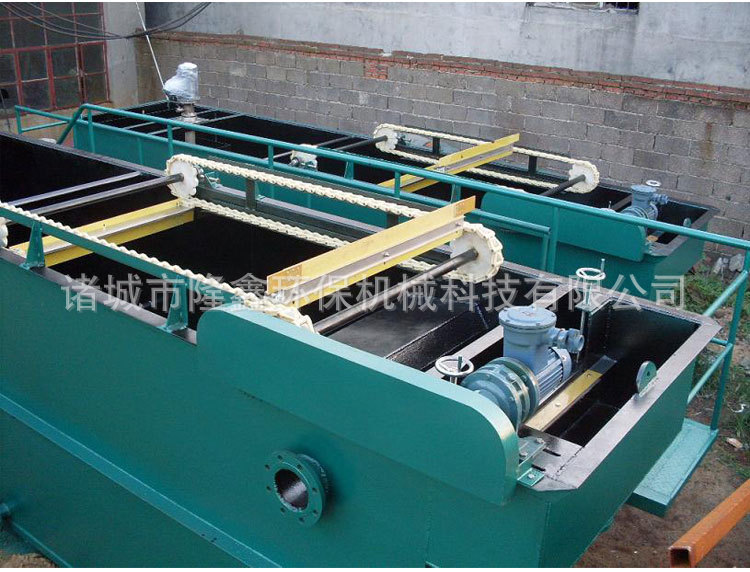 中国·yL23411永利