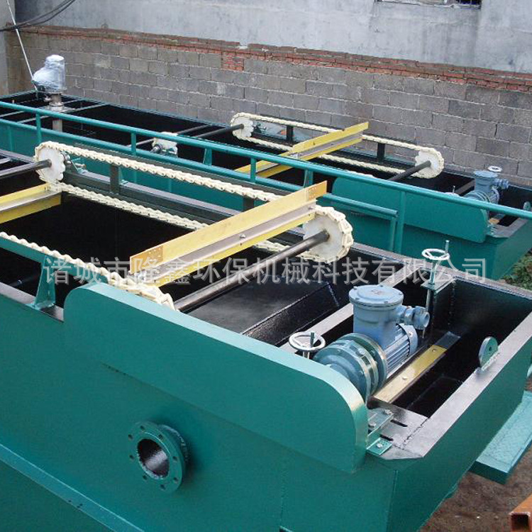 中国·yL23411永利