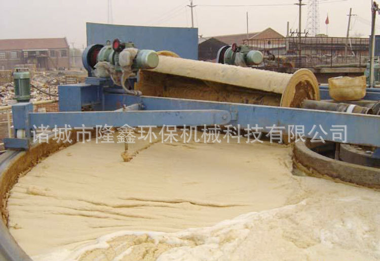 中国·yL23411永利