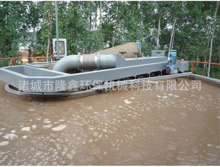 中国·yL23411永利