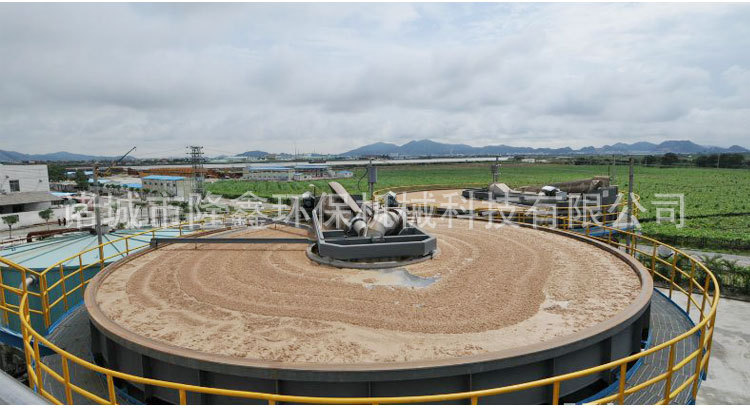 中国·yL23411永利