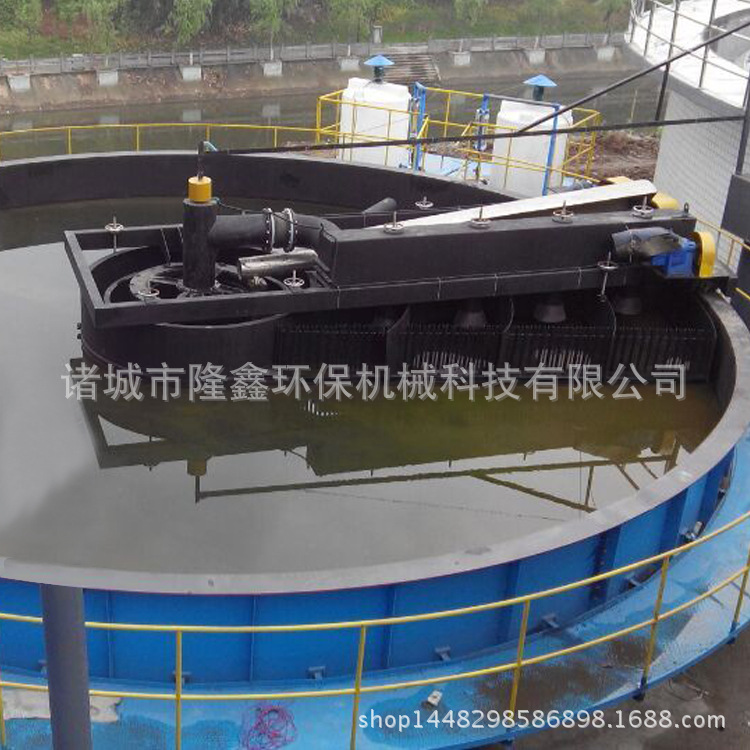 中国·yL23411永利