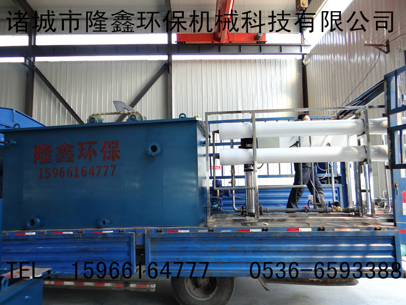 中国·yL23411永利