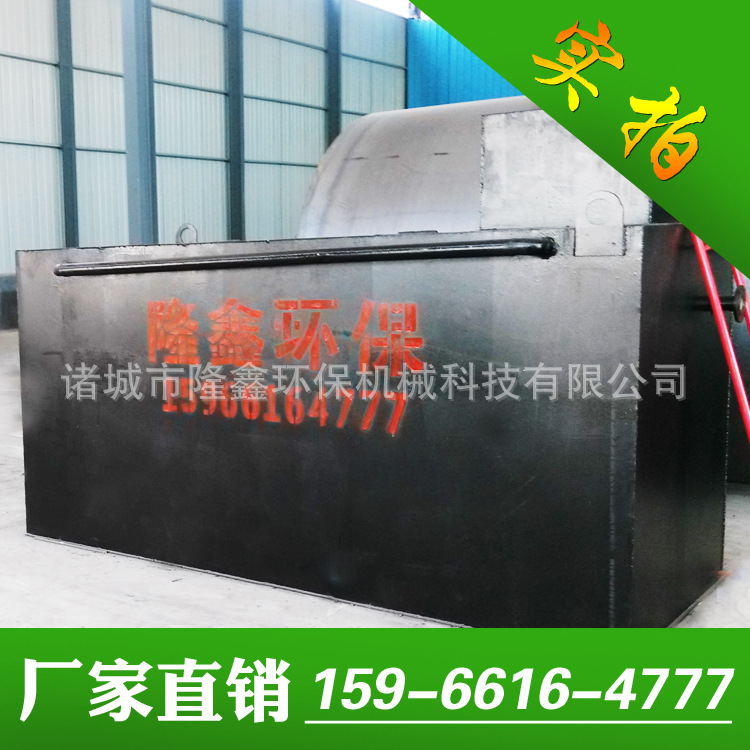 中国·yL23411永利