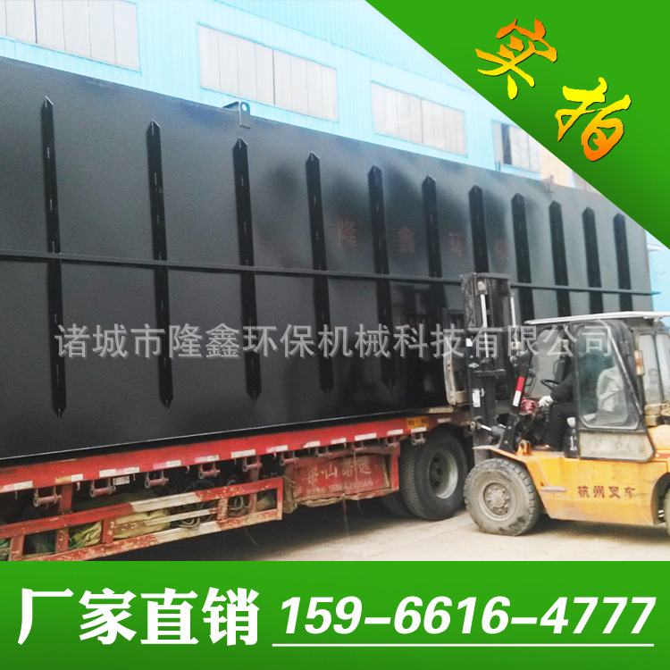 中国·yL23411永利