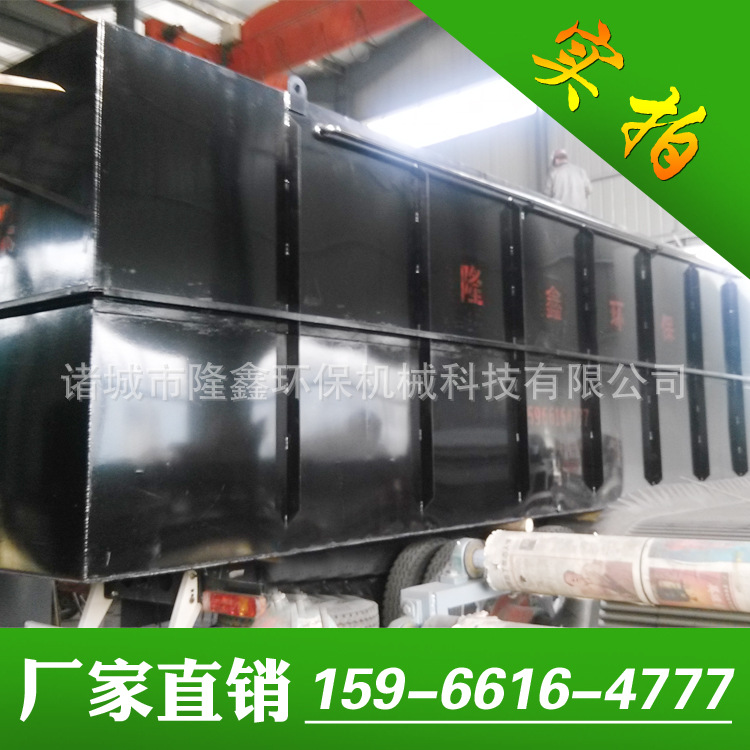 中国·yL23411永利